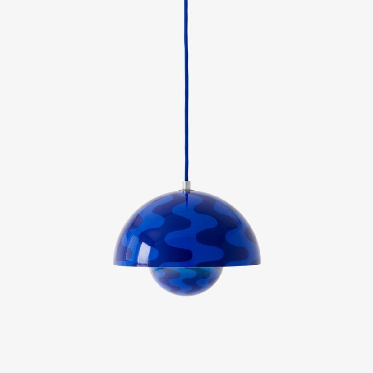 Where to Buy a Flowerpot Light? Find it Here!