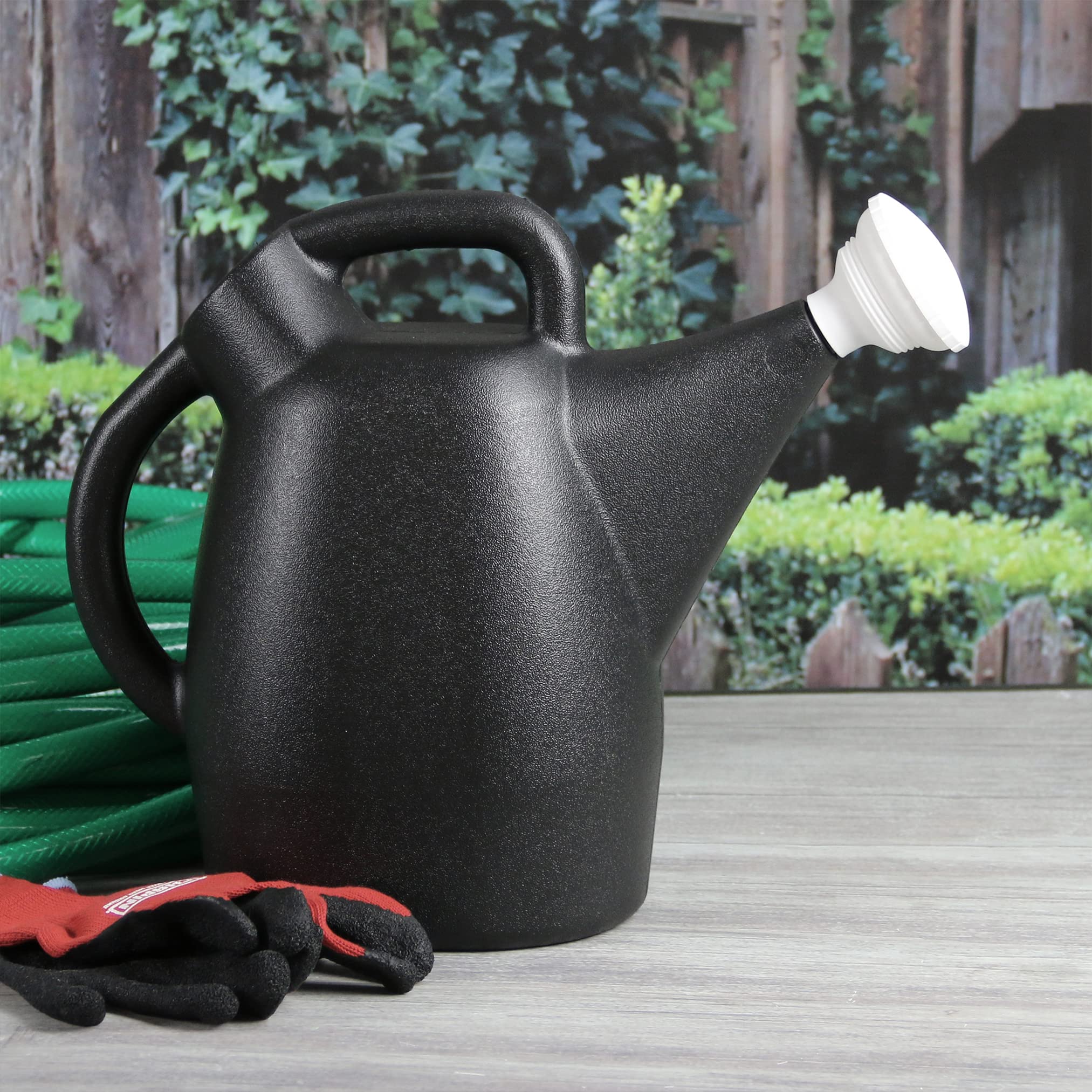 Find a Watering Can Made in USA: Quality and Value