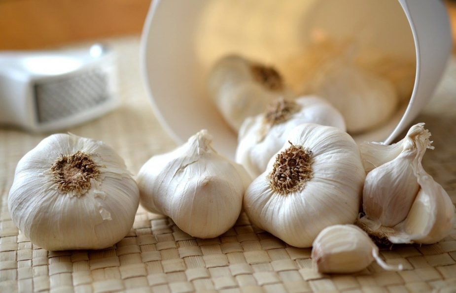 Are dried garlic flowers good for cooking stir-fries? Yes find simple ideas to enhance your meals.