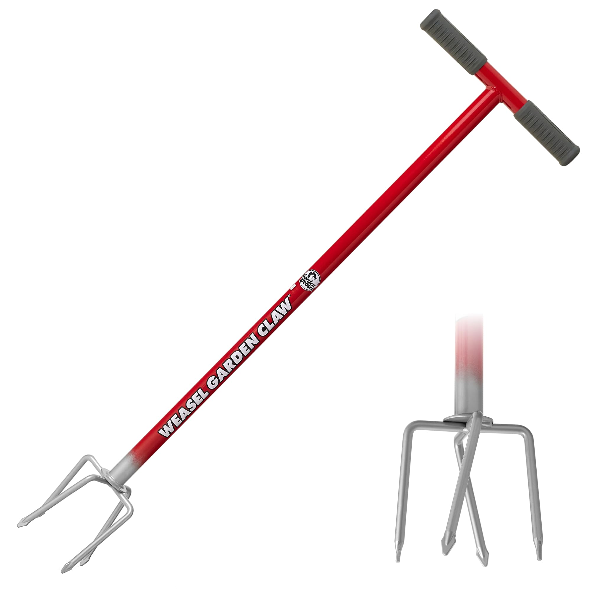 Need a long lasting gardening claw tool? (Tips for finding durable options that wont break easily)