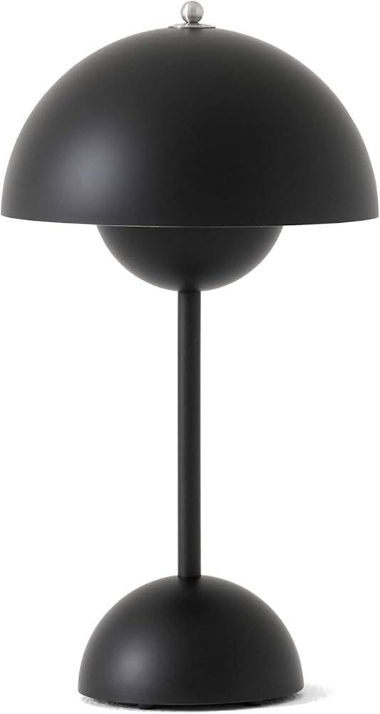 Where can I buy the flowerpot lamp vp9? Find the best deals and offers online easily.