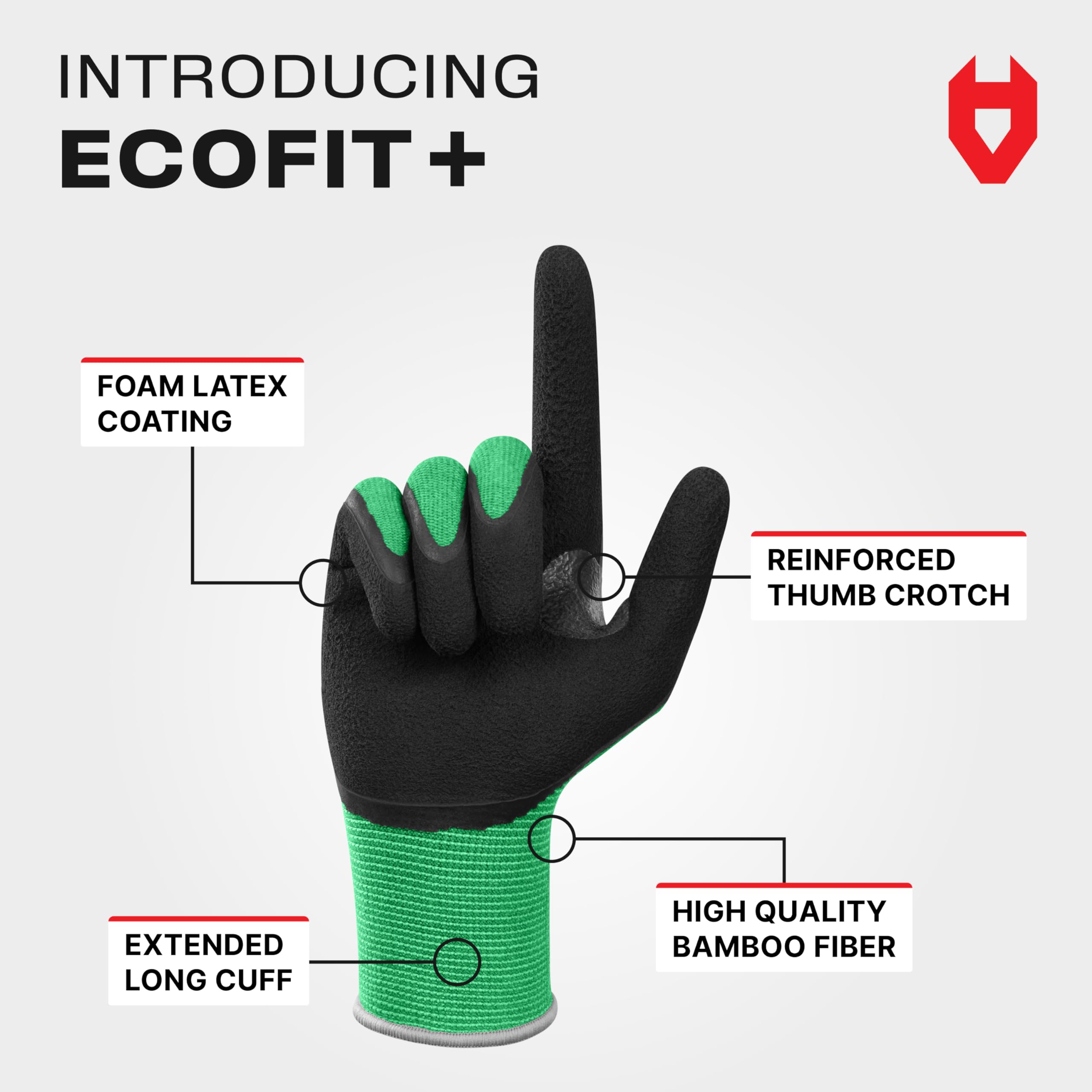 Ready to shop gardening gloves for your tasks? Discover top picks for weeding and planting.