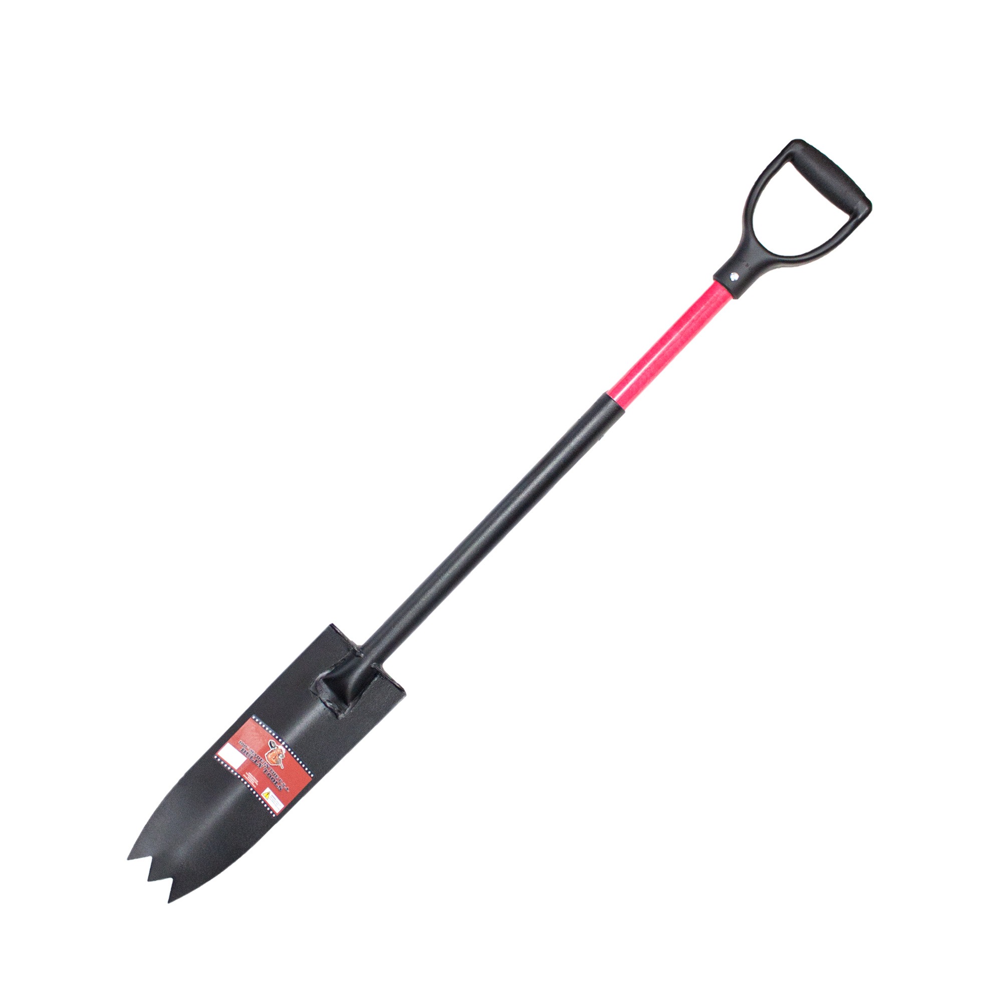 Find the Best Track Shovel for Your Construction Work