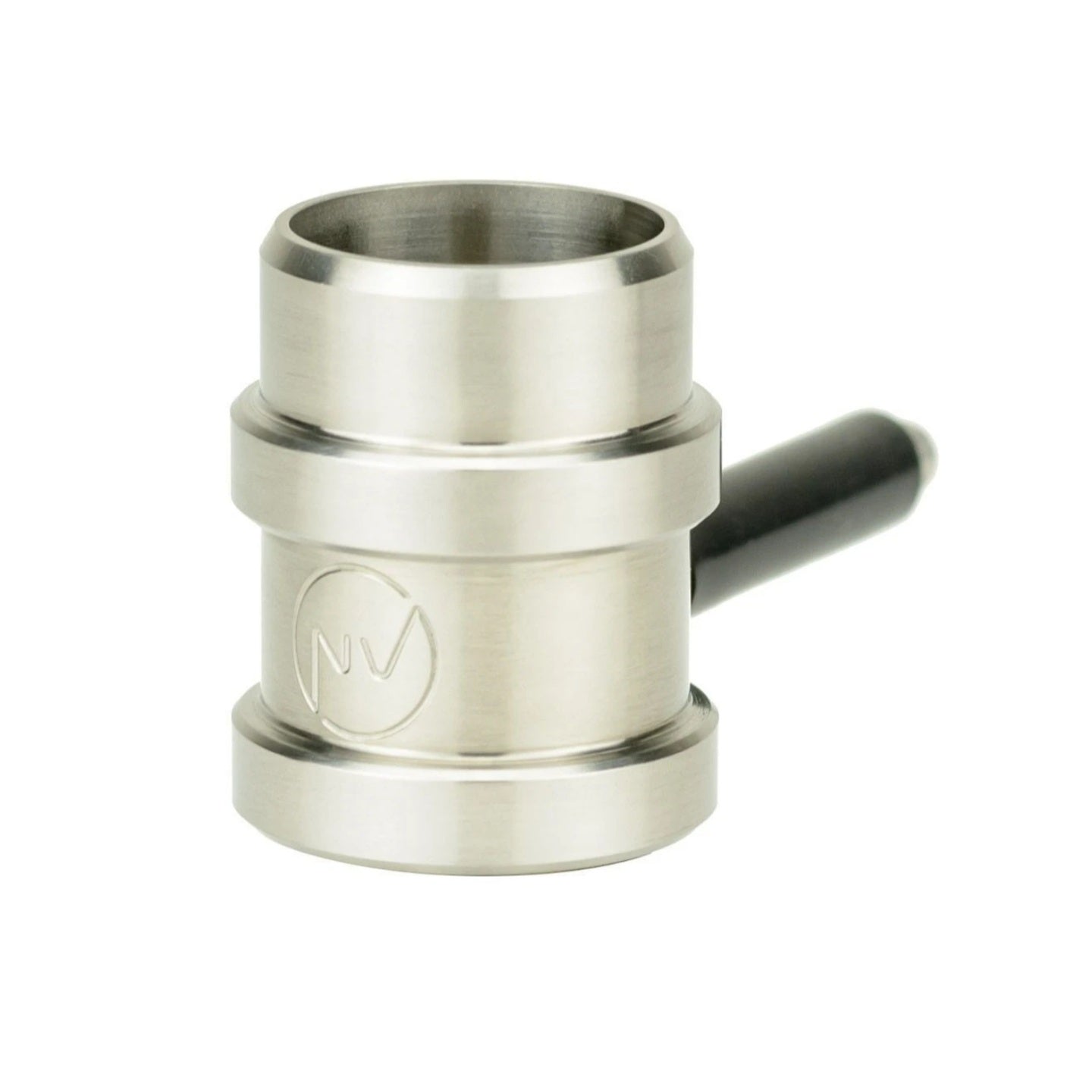 Review: The SS Flowerpot Shovelhead Bowl is it worth buying?
