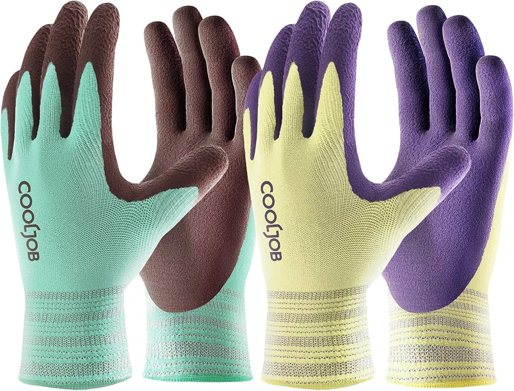Ready to shop gardening gloves for your tasks? Discover top picks for weeding and planting.