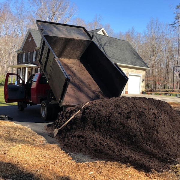 Wondering where to buy top soil near me in large amounts? Discover local places for bulk soil delivery or pickup.