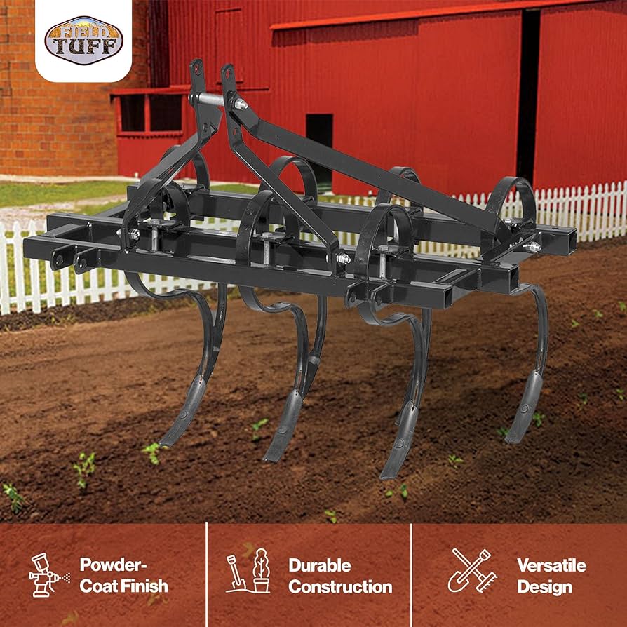 Where can I buy durable cultivator shovels online? Check these reliable suppliers for long lasting farming tools.