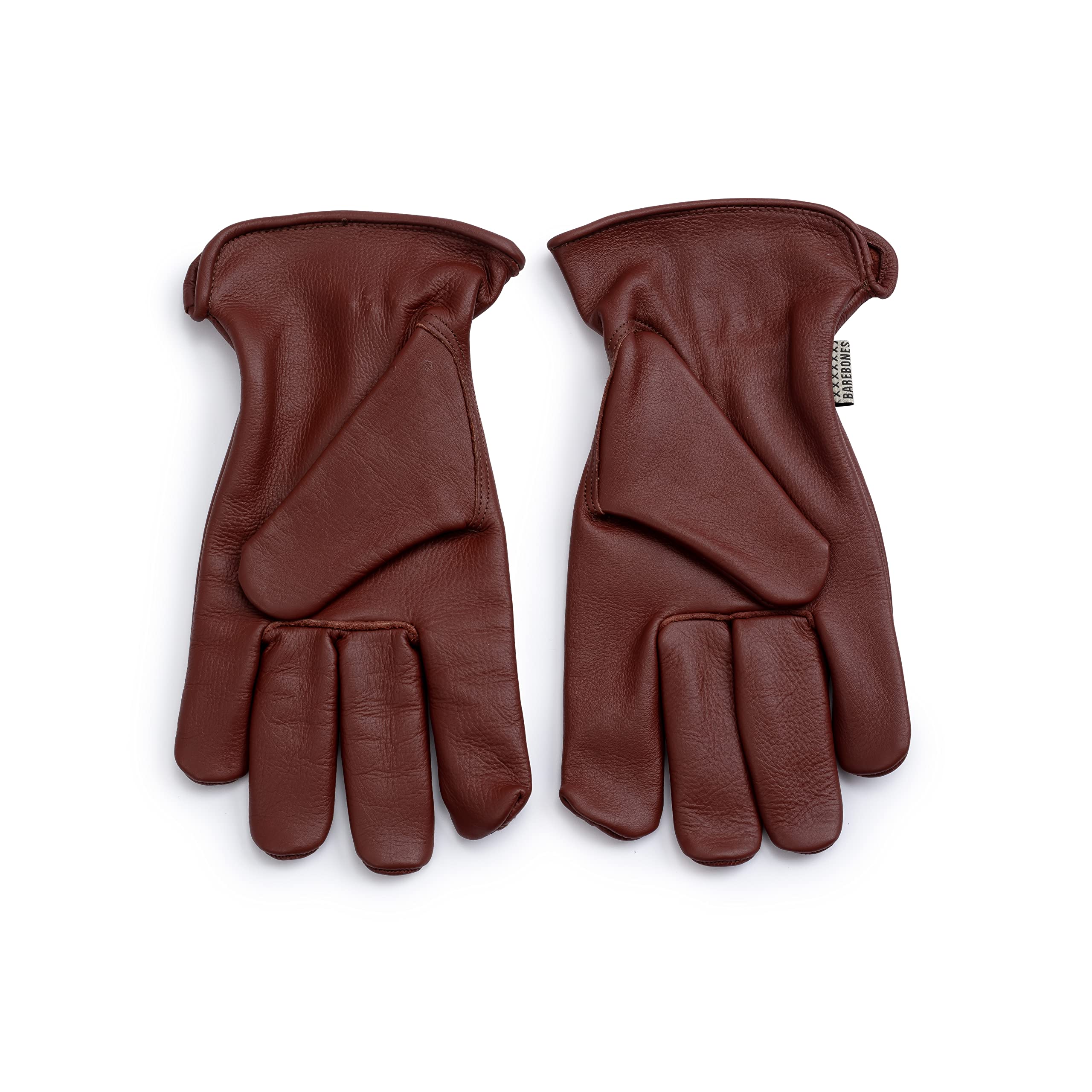 What are the best barebones gardening gloves for women? Find the perfect fit and great style now.