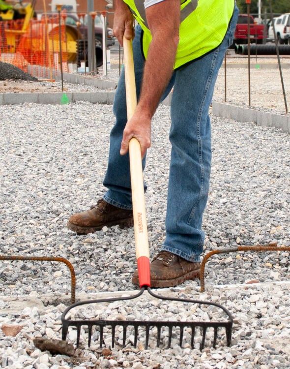 Where can I find razorback shovels warranty information? Your complete guide to getting support quickly.
