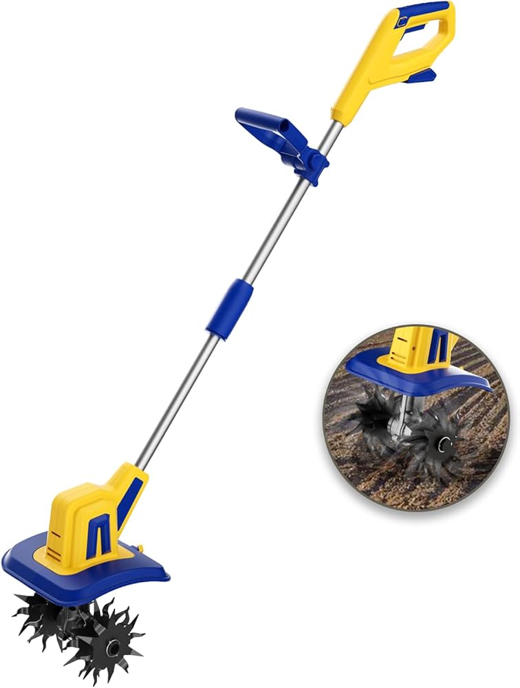Where can I buy durable cultivator shovels online? Check these reliable suppliers for long lasting farming tools.
