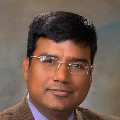 How can Dr Kalra infectious disease specialist help you understand and manage your condition better?