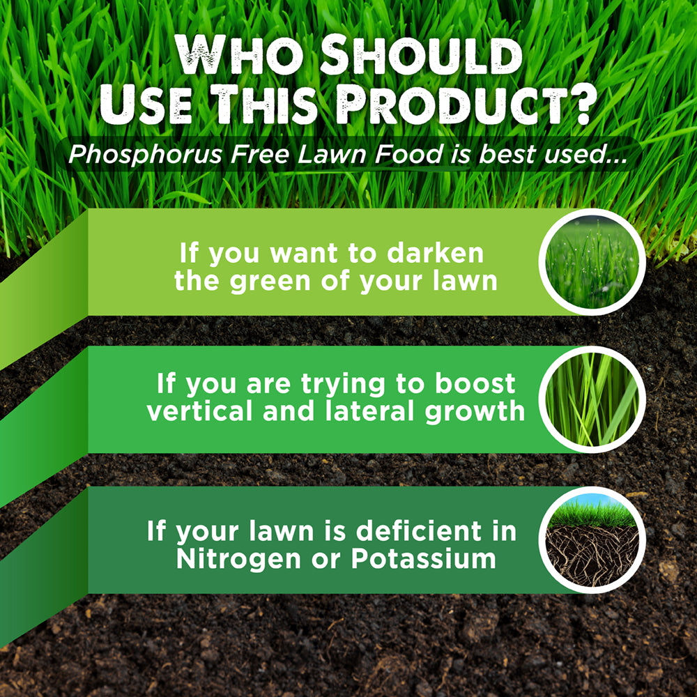 What are the main benefits of 0-15-0 fertilizer? See how high phosphorus helps your plants thrive significantly.