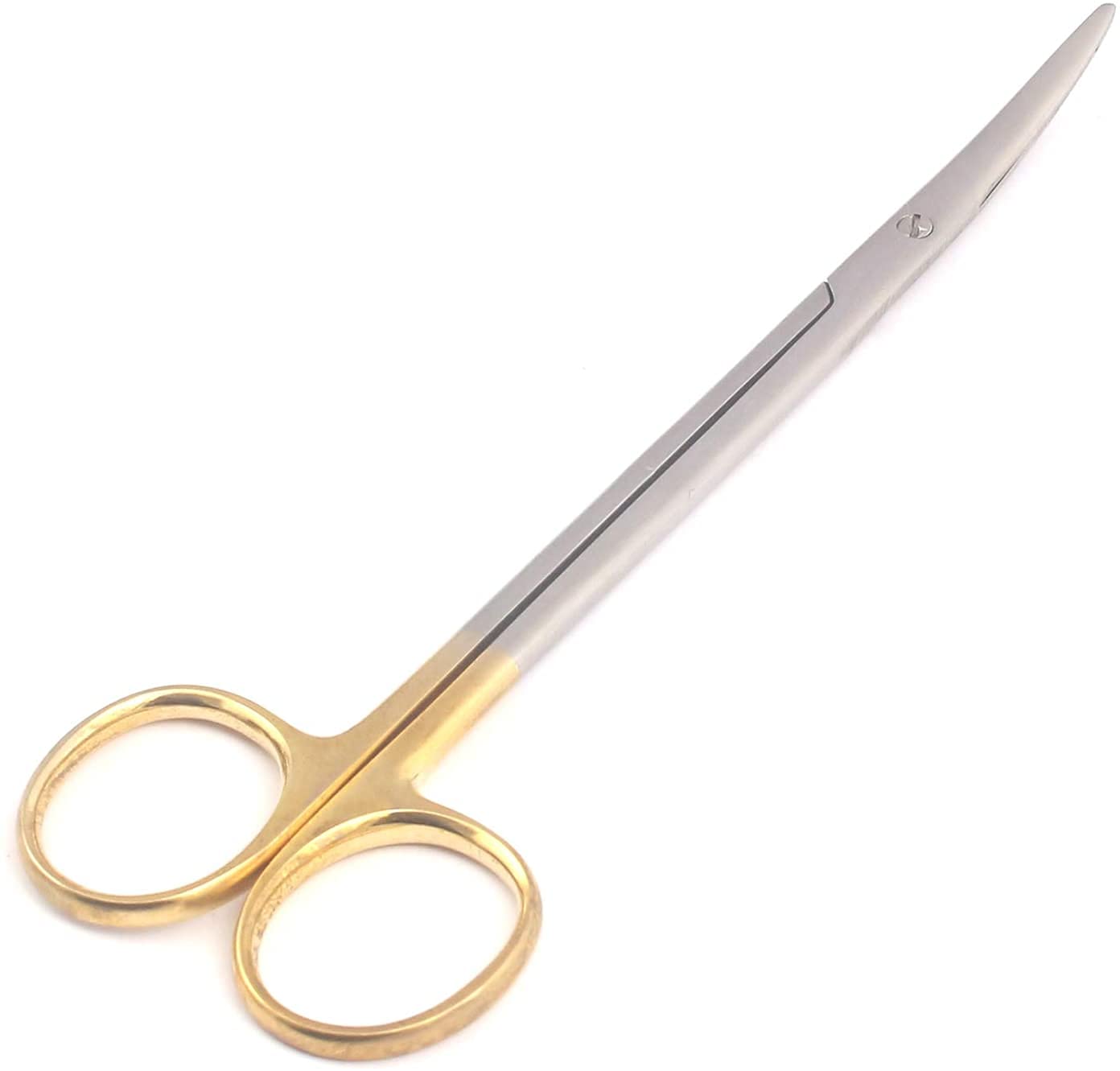 Metz Scissors for Sale: Get Yours at a Great Price Today