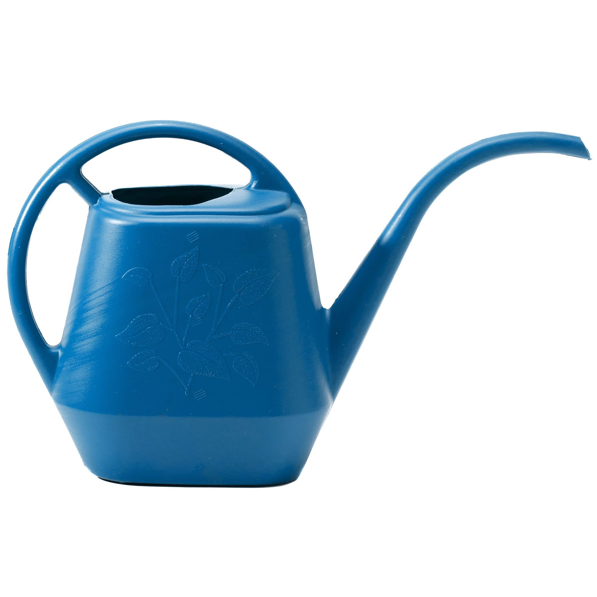 Find a Watering Can Made in USA: Quality and Value