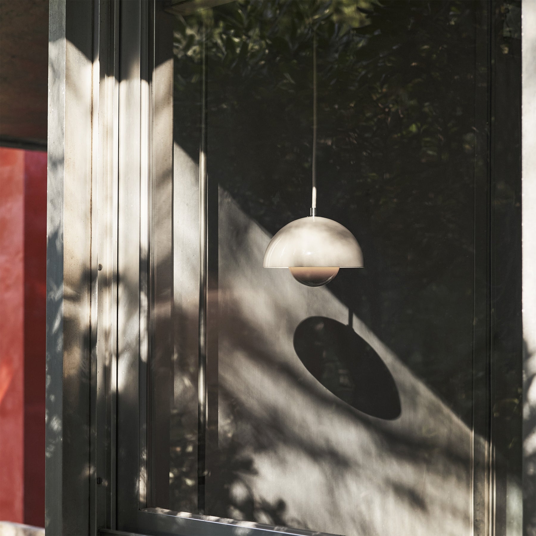 What makes the vp10 flowerpot pendant light so special? Learn about its famous designer and timeless appeal.