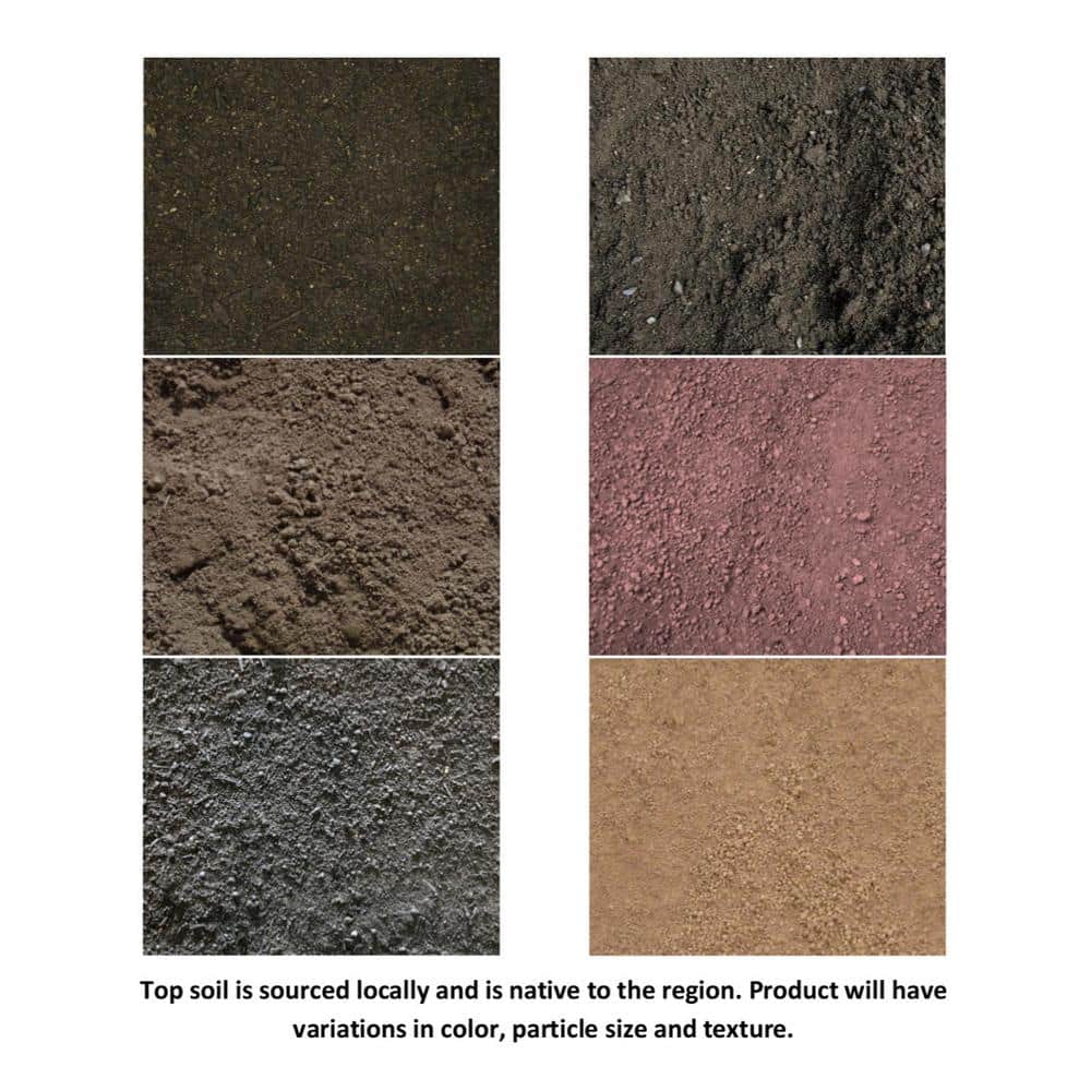 Wondering where to buy top soil near me in large amounts? Discover local places for bulk soil delivery or pickup.