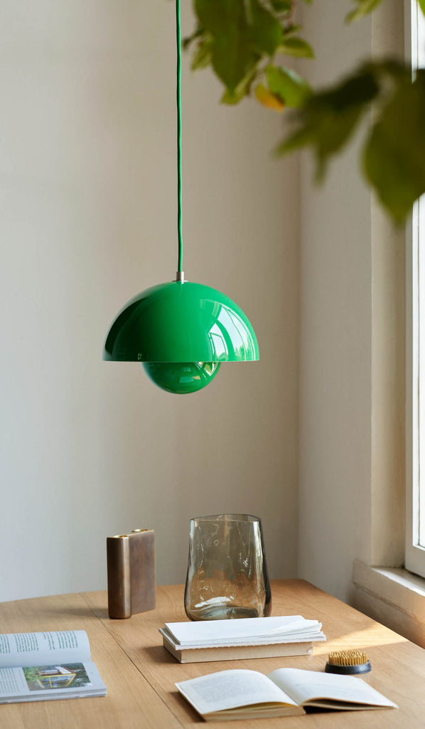 Where to Buy a Flowerpot Light? Find it Here!
