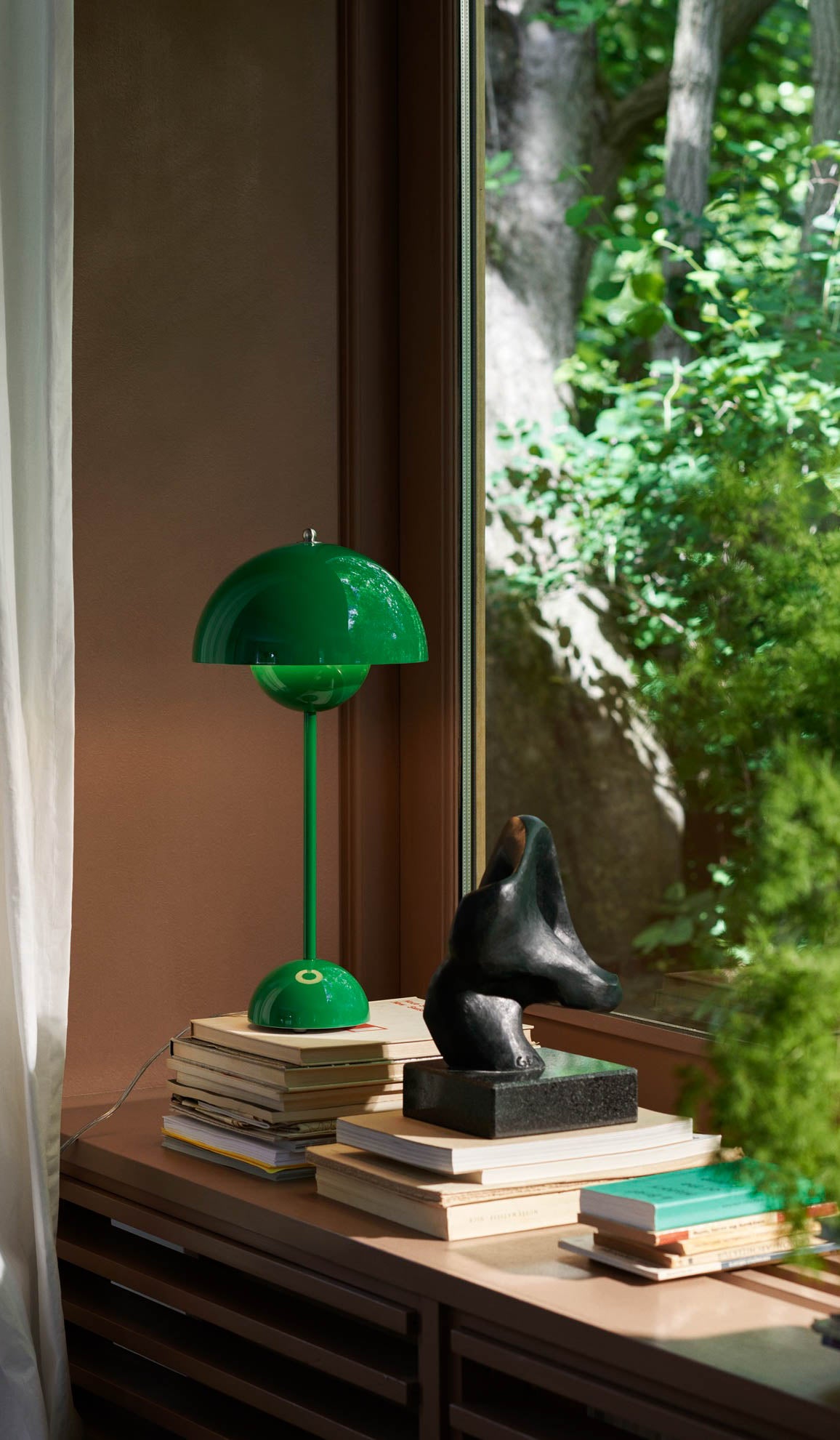 Tradition flowerpot for sale: Shop our large selection!