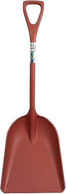 What is a Tuffy Shovel and Why You Need One?