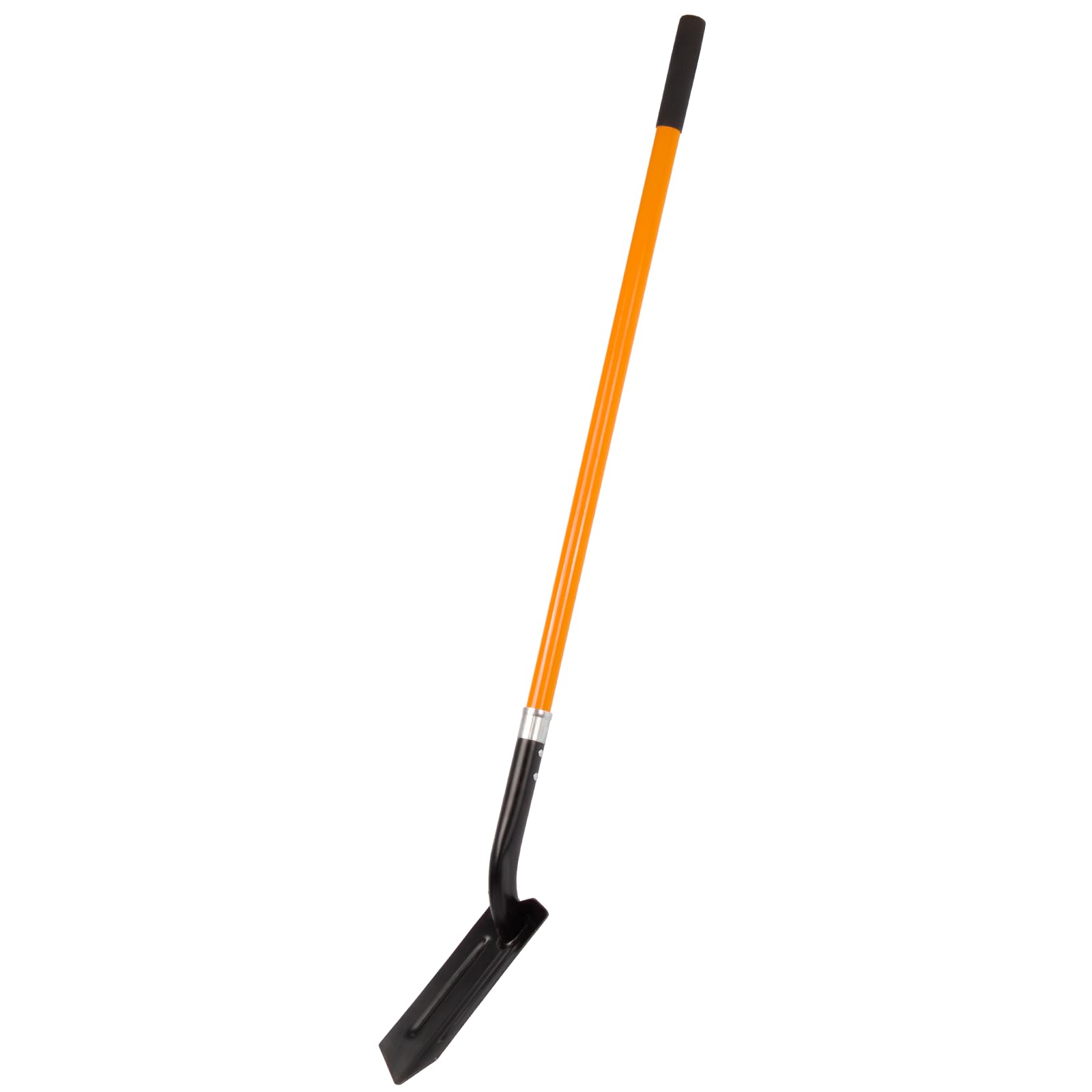 Where Can You Find the Best Ditch Shovel? These Are Some Top Rated Places to Purchase a Quality Tool.
