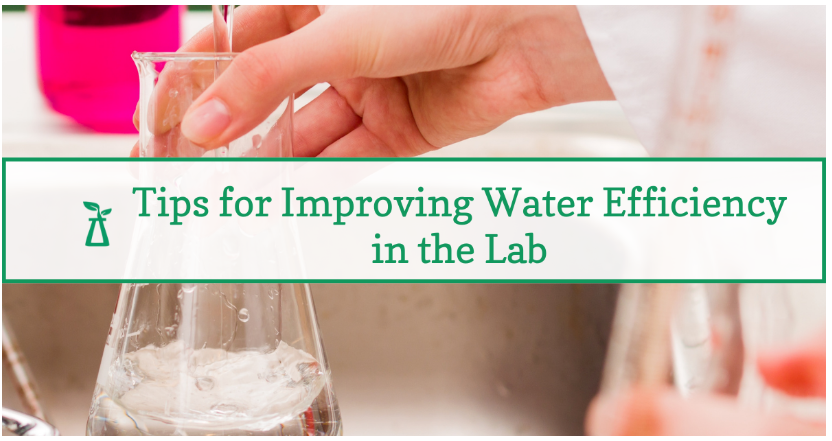 Improve Waters Lab Asset Utilization: A Quick Guide