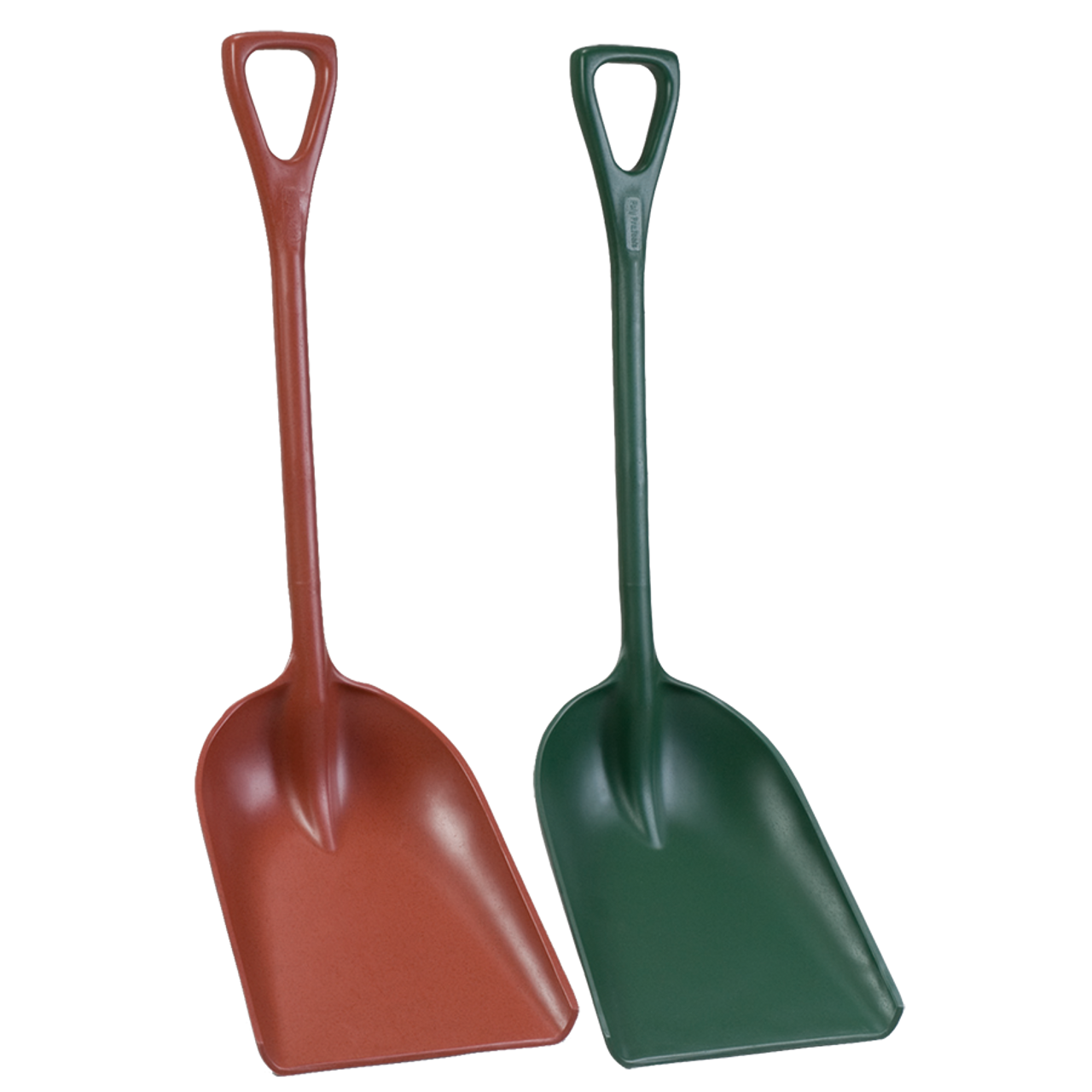 What is a Tuffy Shovel and Why You Need One?