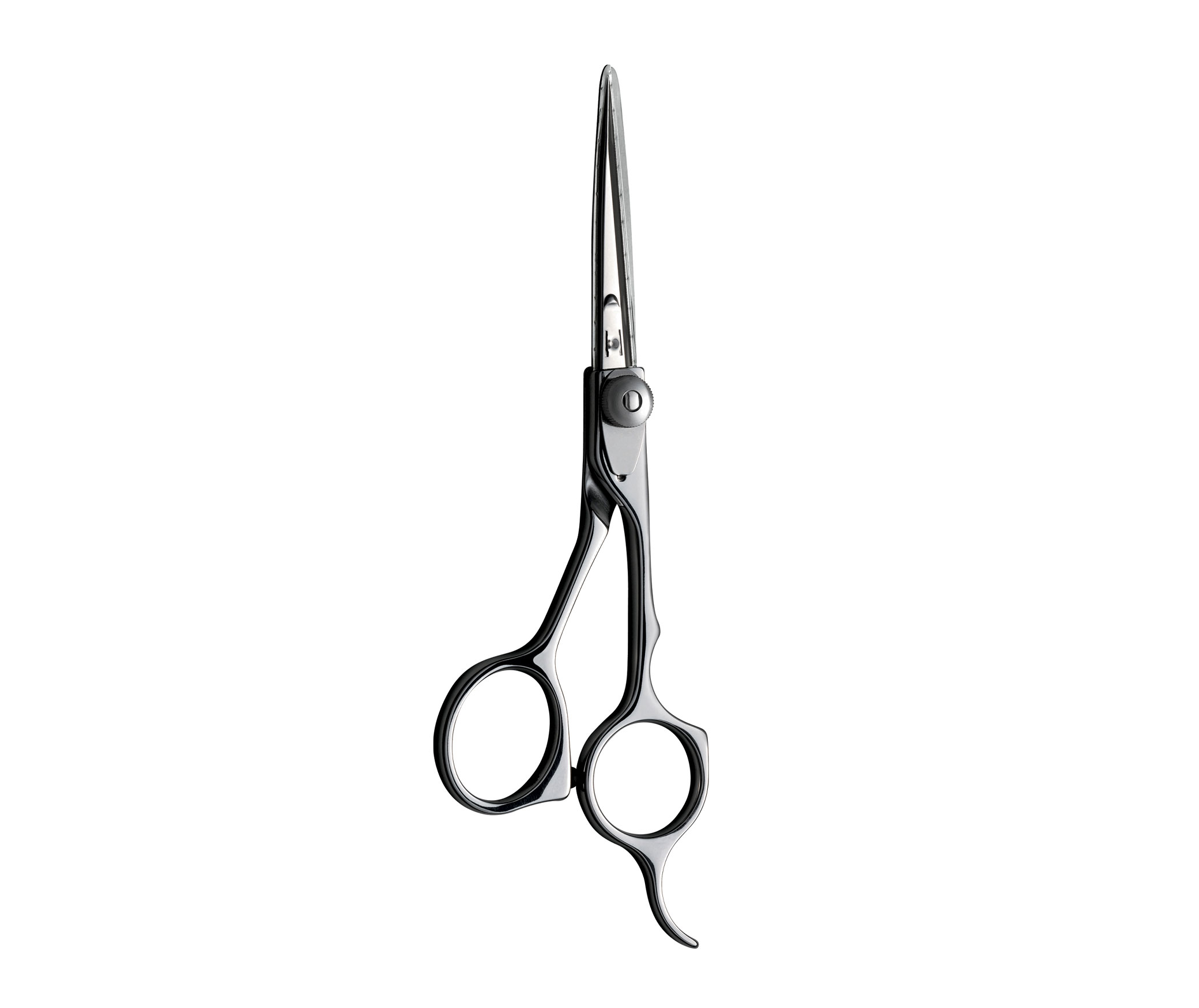 Where to buy genuine Feather X 5.5 scissors in case? Check these trusted sellers first.