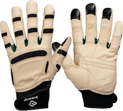 Are expensive bionic gardening gloves worth the higher price? Discover the real long term advantages for dedicated gardeners.
