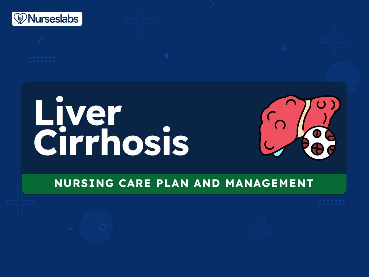 Improving quality of life with nursing care for end stage liver disease: Simple useful strategies.