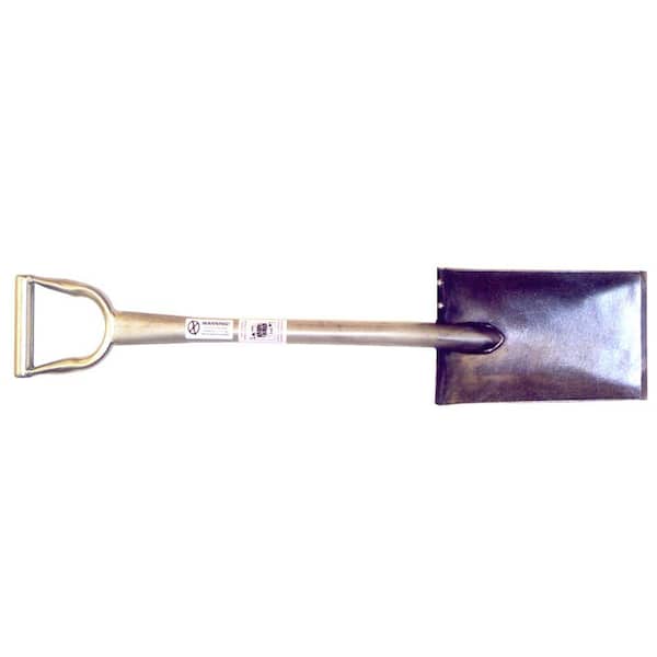 King of Spades Shovel: Buy the Best One Online Now