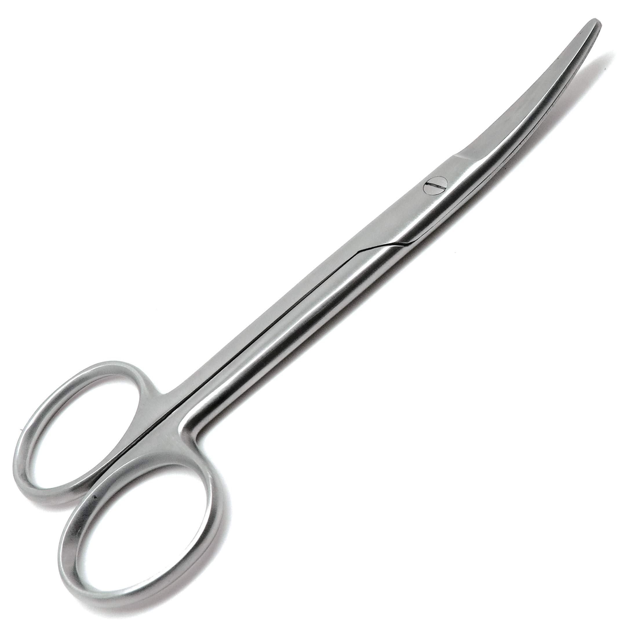 Metz Scissors for Sale: Get Yours at a Great Price Today
