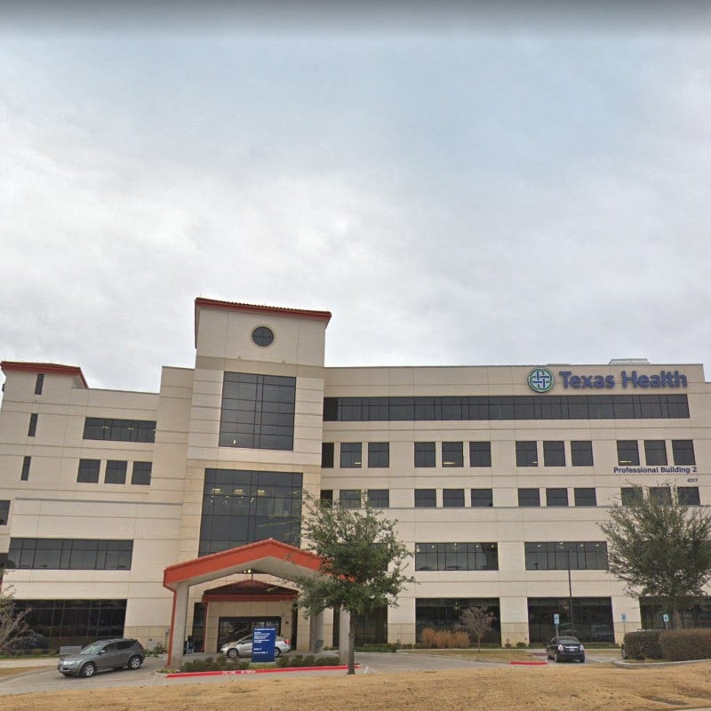 Easy booking process? How to see Texas Digestive Disease Consultants Fort Worth specialists fast.