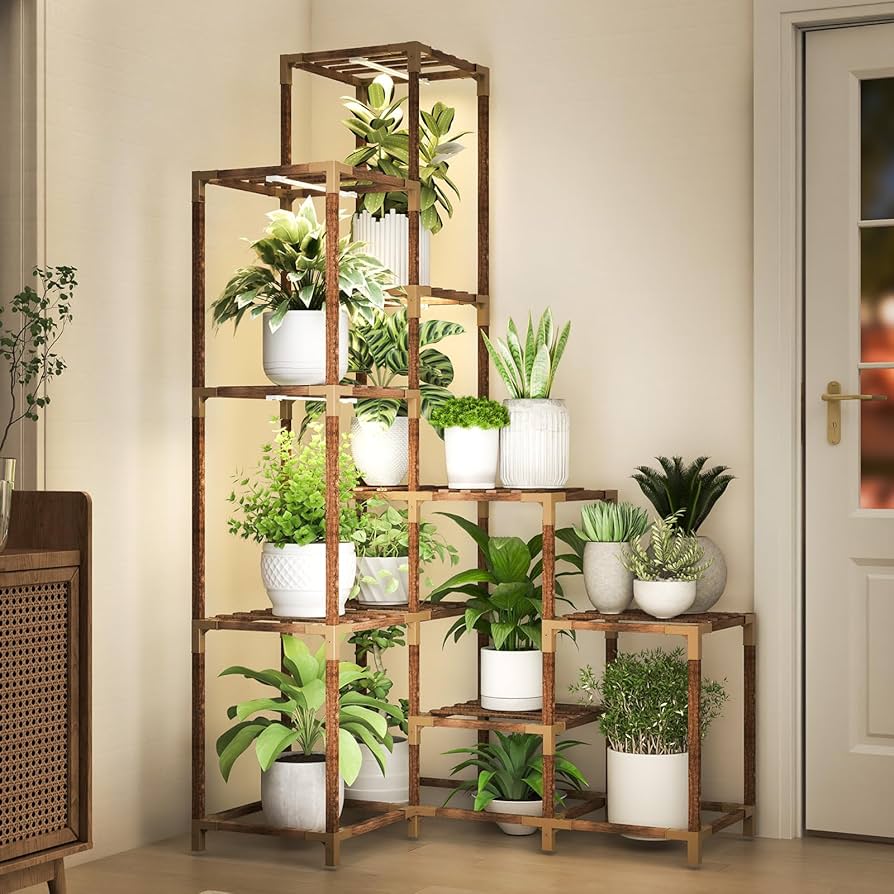 Where to Buy a Plant Growing Stand? Find the Best Deals!