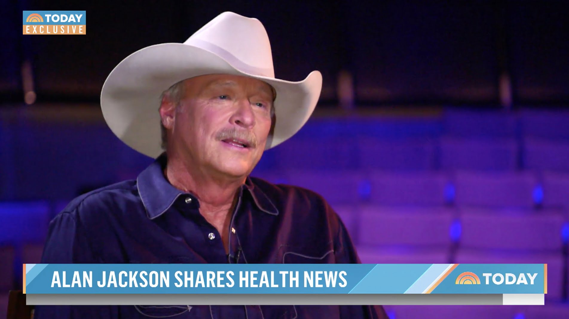 Any famous people with CMT disease in Hollywood? Uncover well-known actors and talented musicians who have CMT.
