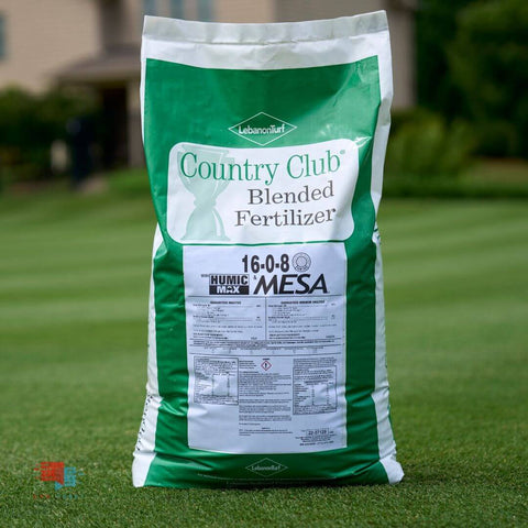 What is 20 8 8 fertilizer used for? Understand its benefits for your plants and lawn care.