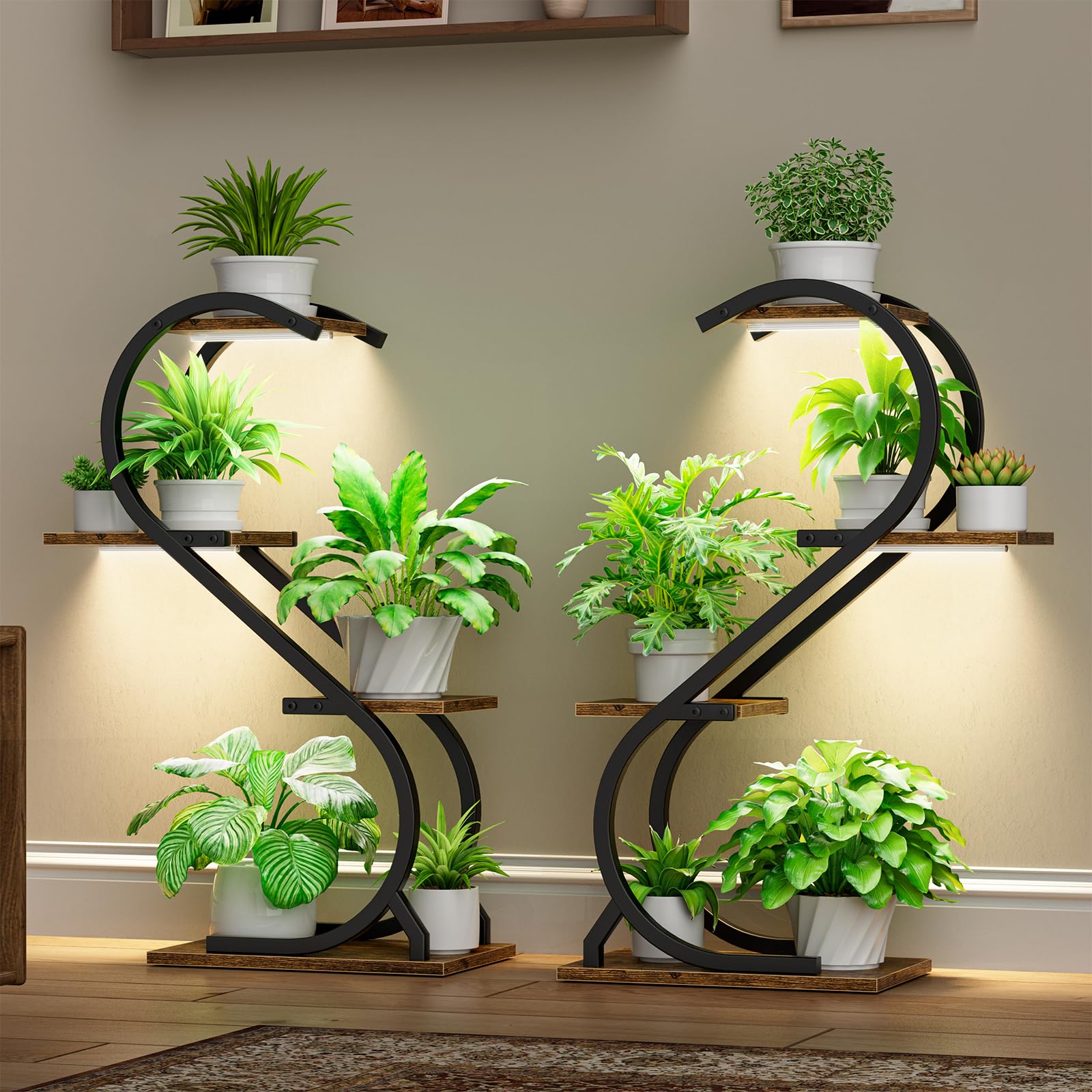 Where to Buy a Plant Growing Stand? Find the Best Deals!