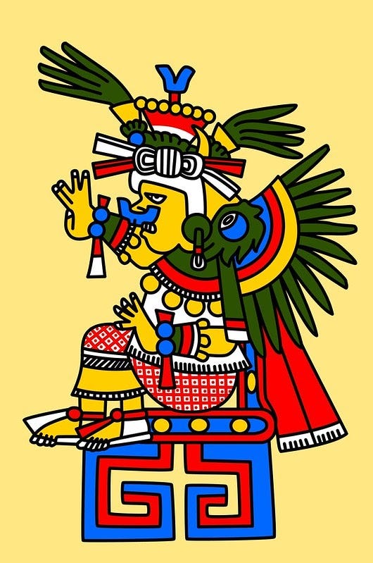 Looking for help with the fertility goddess crossword clue? Find detailed suggestions and the elusive answer you need to win your game.
