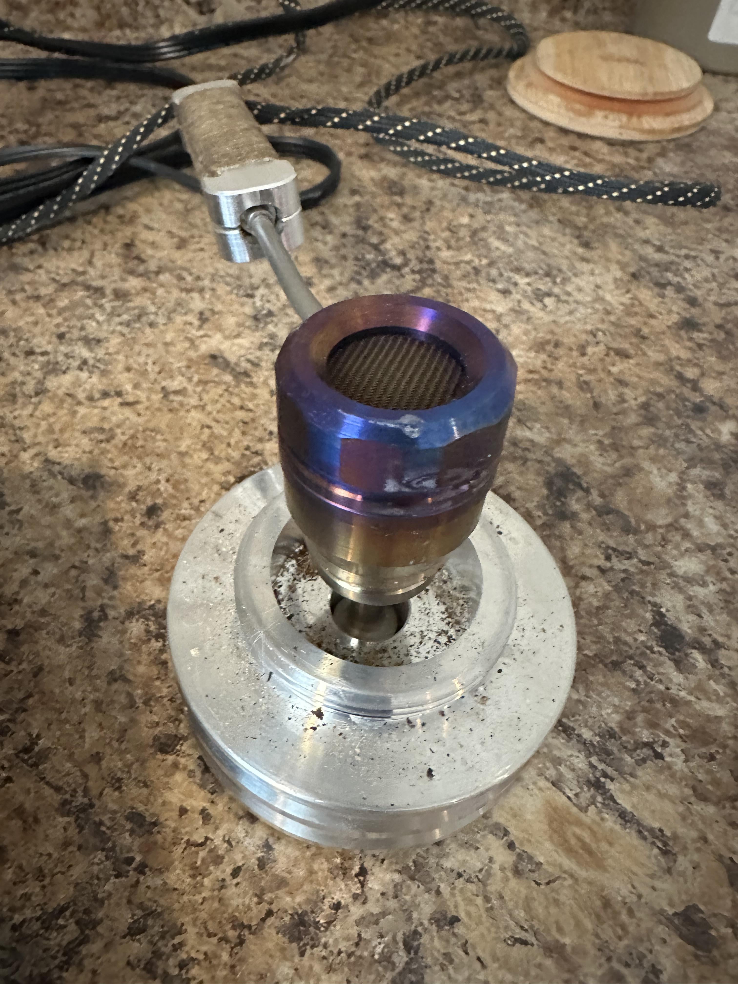 Flowerpot B1: How to Maintain and Troubleshoot Issues