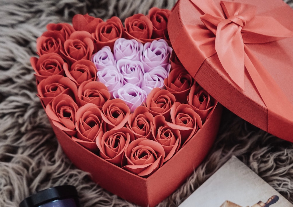 Thinking about what are soap flowers used for? Learn how they are great for more than just looking pretty.