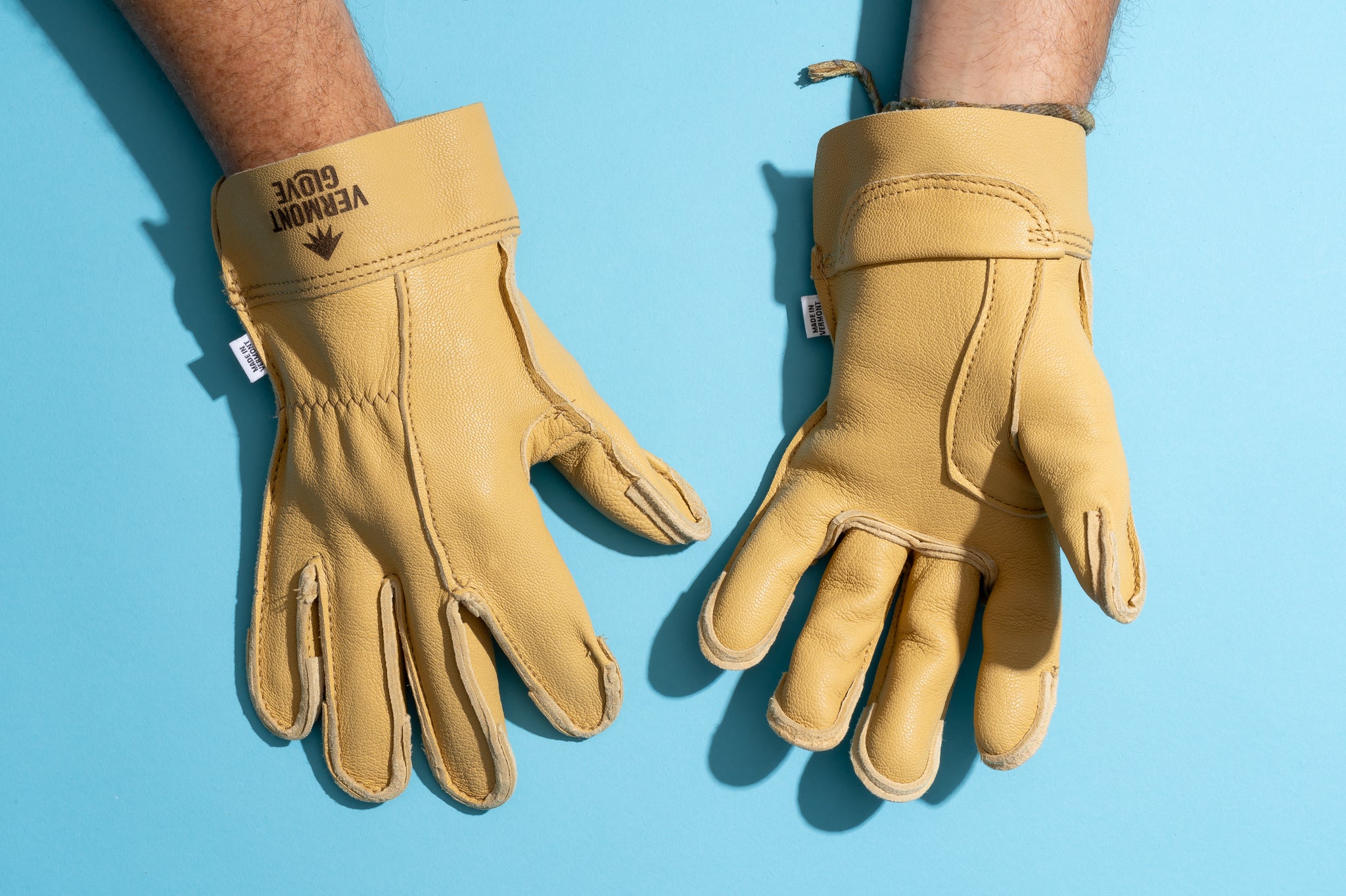 What are the best gardening gloves bulk? Choose the right type for your team!