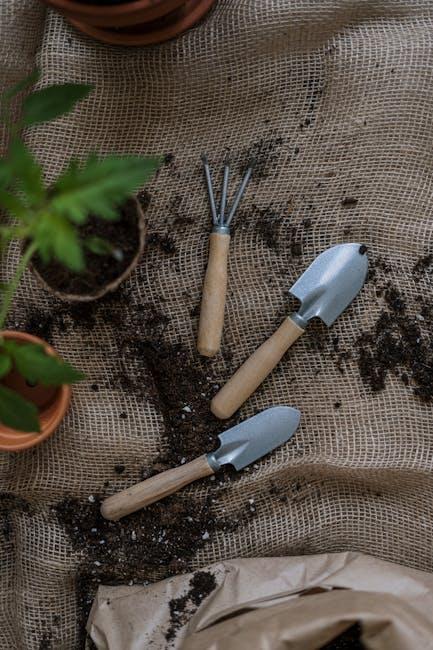 Miracle Gro Pesticide Use: A Quick Guide for Gardeners