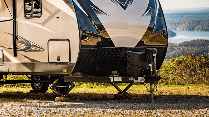 Need some serious help choosing camper scissor jacks? (This ultimate guide makes selecting the right ones super easy)