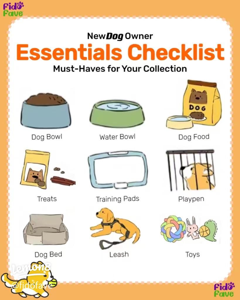 Dog watering can essentials for new owners: What you need to know before you go out and buy one!