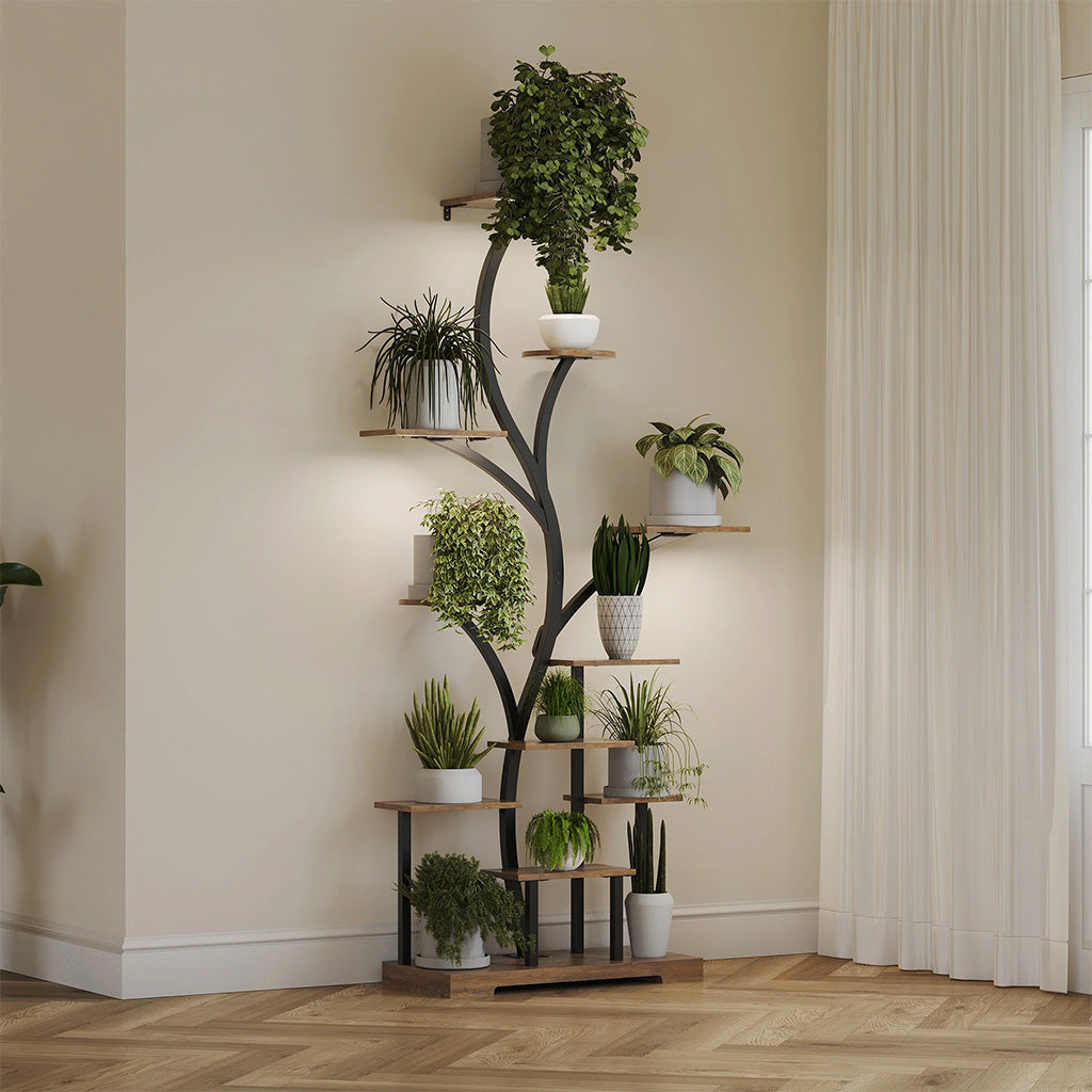 Clearance plant stands: How to pick the perfect stand?