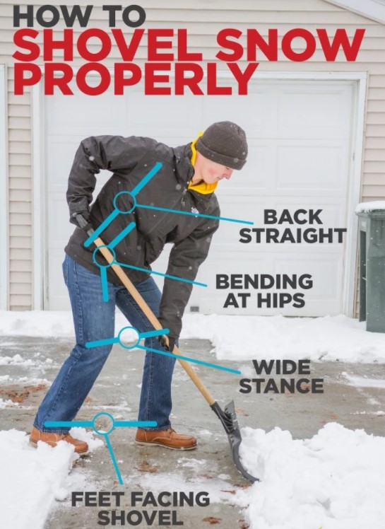 Want tips for using the shovel of ponz? Learn the best ways to utilize it effectively right now.