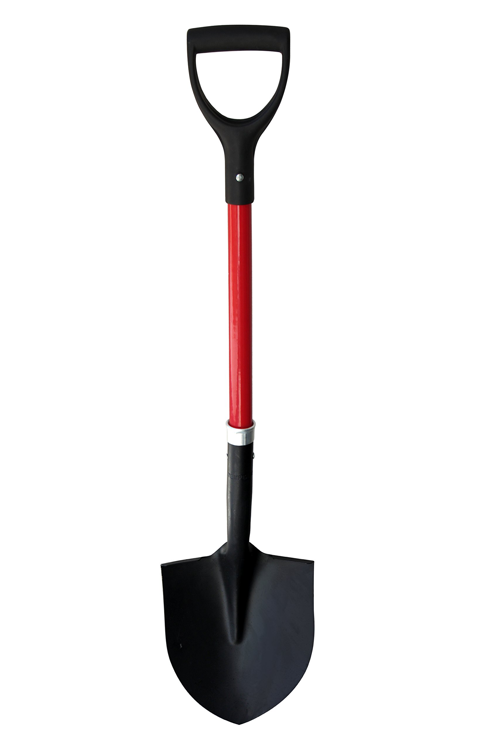 Looking for a durable curved shovel (Find one that lasts with our quick buying advice)