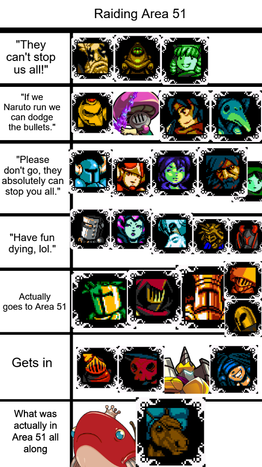 Shovel Knight meme what makes them truly hilarious to see? (Unlock the awesome secret behind all that great knightly fun!)