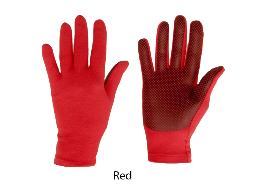 Where can you buy foxglove gardening gloves? Get great deals online for these comfy gloves.