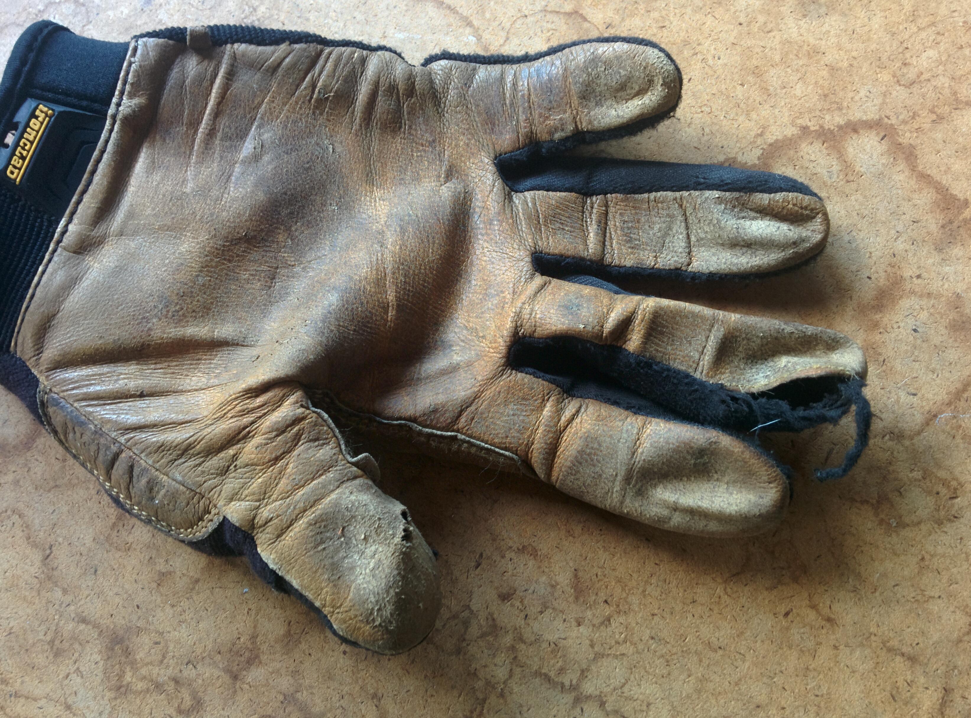 Need durable gardening gloves australia for tough jobs? Check out these long lasting options.