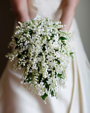What royal wedding bouquet flowers do queens pick? Find out their favorite blooms for grand events!